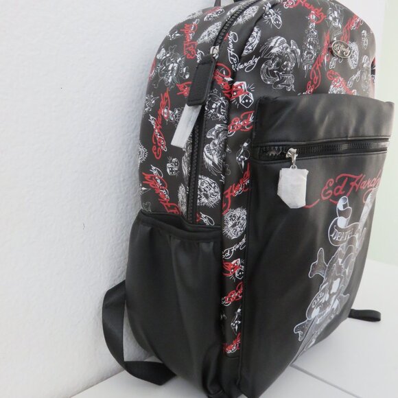 Luggage_&_Travel_Bags